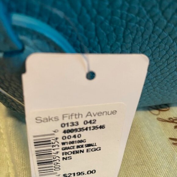 Mark Cross - Picture 4 of 4